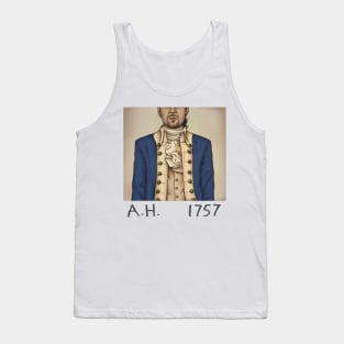 1757 Tank Top